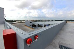 Space@tampines (D18), Warehouse #297735931